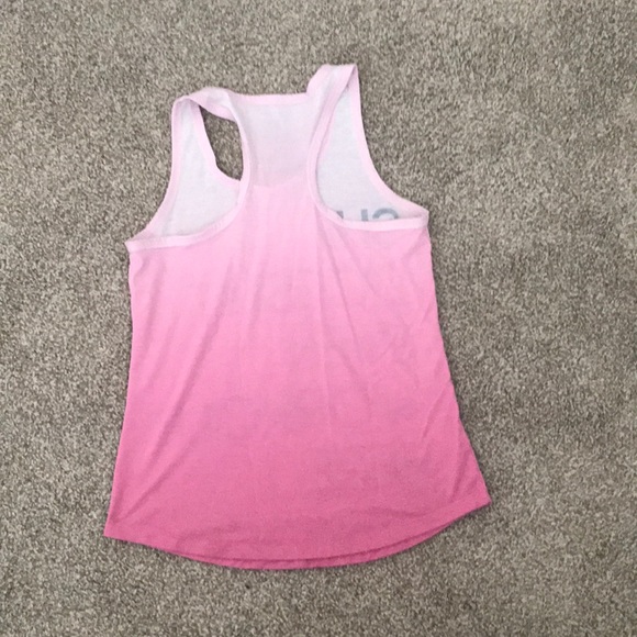 🎉2 for $12🌟 workout tank - Picture 3 of 4